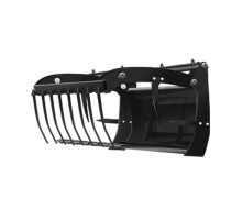 Вилы МТЗ-80, 82, 1221 (ТУРС-1000, 1200, 1500, 2000) САЛЬСК