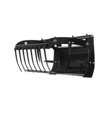 Вилы МТЗ-80, 82, 1221 (ТУРС-1000, 1200, 1500, 2000) САЛЬСК