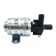 Насос отопителя салона d=18мм 24V PEKAR
