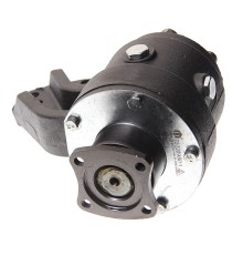 Опора вала карданного МТЗ промежуточная ТАРА