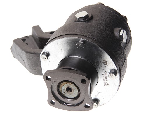 Опора вала карданного МТЗ промежуточная ТАРА