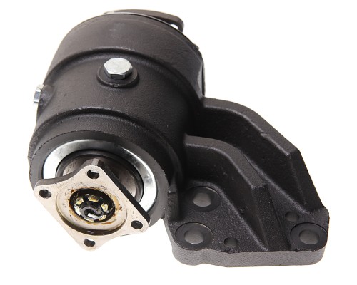 Опора вала карданного МТЗ промежуточная ТАРА