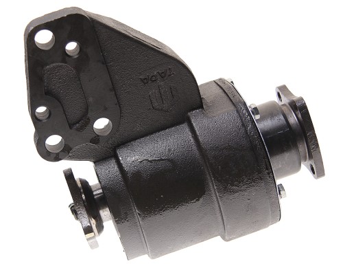 Опора вала карданного МТЗ промежуточная ТАРА