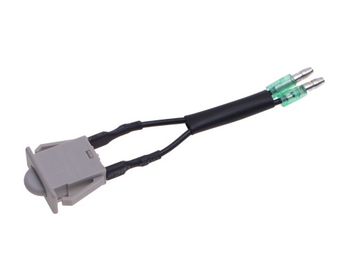 Выключатель DONGFENG света фар OE