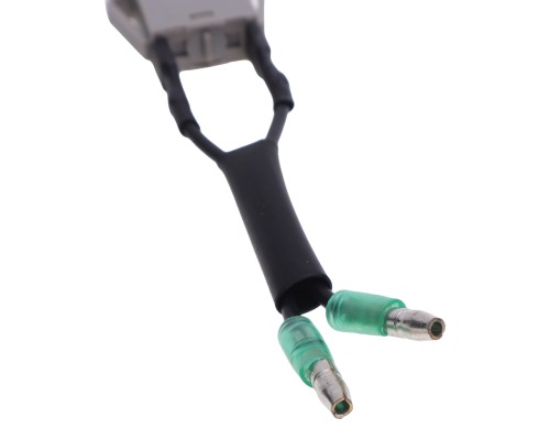 Выключатель DONGFENG света фар OE