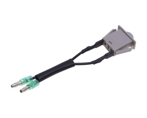 Выключатель DONGFENG света фар OE