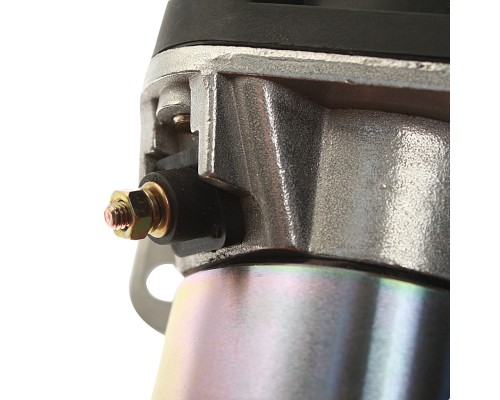 Выключатель массы дистанционный МАЗ 24V 50А 2-х контактный AVTOELECTRICA