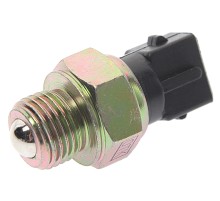 Выключатель заднего хода ГАЗ-3110, 3302 PEKAR