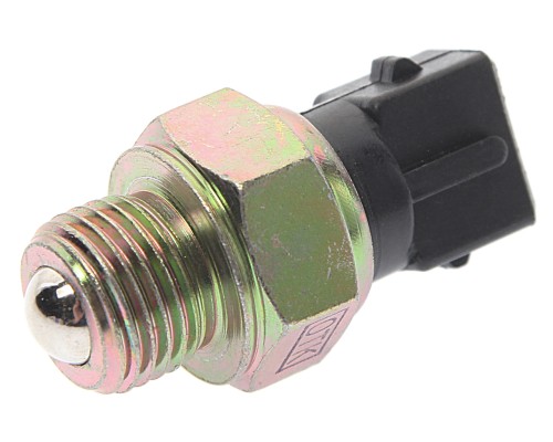 Выключатель заднего хода ГАЗ-3110, 3302 PEKAR