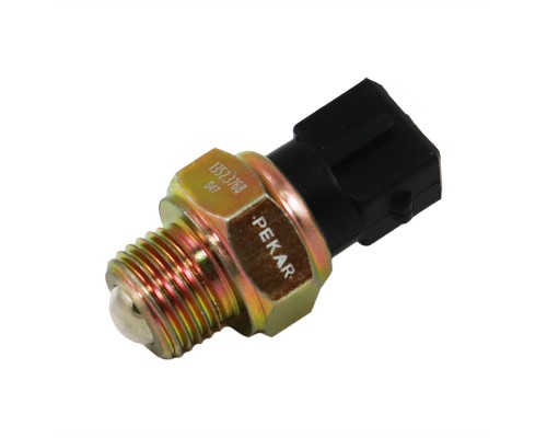 Выключатель заднего хода ГАЗ-3110, 3302 PEKAR