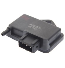 Датчик абсолютного давления воздуха ГАЗ, УАЗ ЗМЗ-406 PEKAR