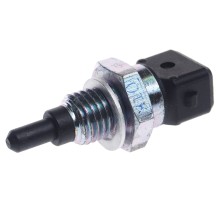 Датчик температуры ГАЗ-3309, ГАЗон Next PEKAR