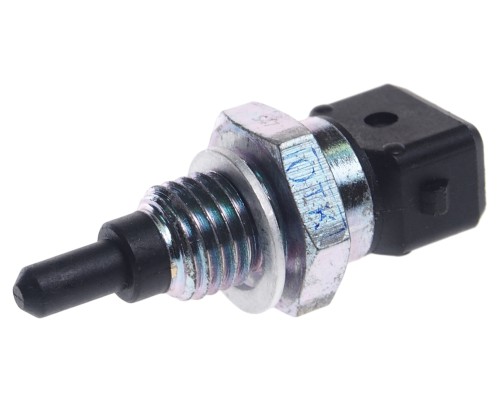 Датчик температуры ГАЗ-3309, ГАЗон Next PEKAR