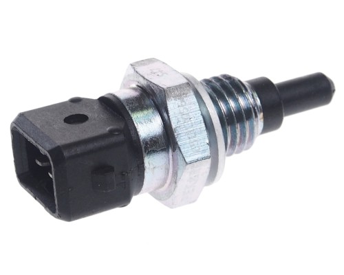 Датчик температуры ГАЗ-3309, ГАЗон Next PEKAR