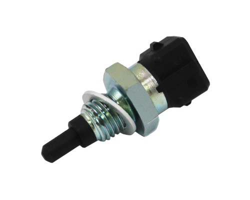 Датчик температуры ГАЗ-3309, ГАЗон Next PEKAR