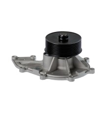 Насос водяной ГАЗ, ПАЗ дв.CUMMINS ISF 3.8 PEKAR