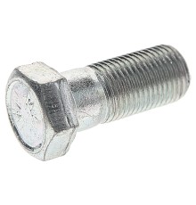 Болт М16х1.5х38 крепления подвески ОАО МАЗ