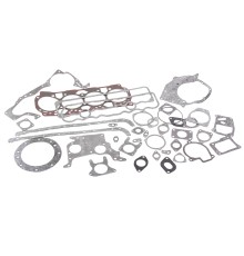 Прокладка двигателя Д-243 полный комплект универсальный ММЗ