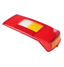 Рассеиватель ГАЗон, ГАЗель Next фонаря заднего ТЕХАВТОСВЕТ