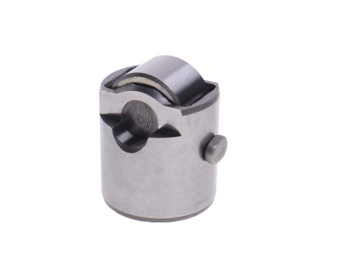 Толкатель ЯМЗ плунжера ТНВД в сборе ЯЗДА