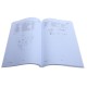 Книга КАМАЗ-6520, 6522 ЕВРО-4 (дв.740.73-400) (2014г.)