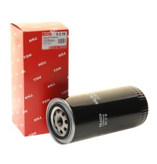 Фильтр топливный ЯМЗ-534 тонкой очистки ЕВРО-4 (аналог WDK 962/1) TSN