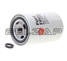 Фильтр топливный RENAULT Premium, Midlum, Kerax, ЯМЗ (дв.E-TECH ЕВРО-3) (00-) SAKURA