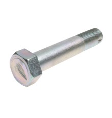 Болт УРАЛ крепления КР (АО АЗ УРАЛ)