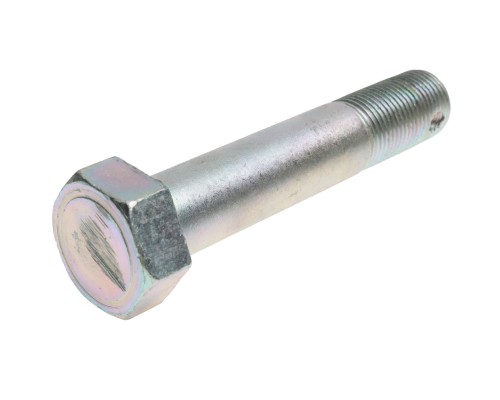 Болт УРАЛ крепления КР (АО АЗ УРАЛ)