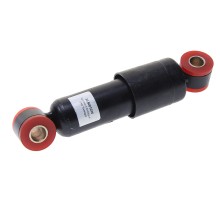 Амортизатор УРАЛ кабины передний БЕЛКАРД (АО АЗ УРАЛ)