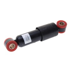 Амортизатор УРАЛ кабины передний БЕЛКАРД (АО АЗ УРАЛ)