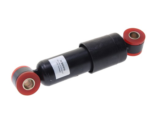 Амортизатор УРАЛ кабины передний БЕЛКАРД (АО АЗ УРАЛ)