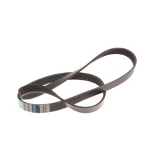 Ремень приводной поликлиновой 6PK1462 SHACMAN SHAANXI X3000 DONGIL