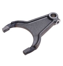 Вилка КР КАМАЗ блокировки (ОАО КАМАЗ)