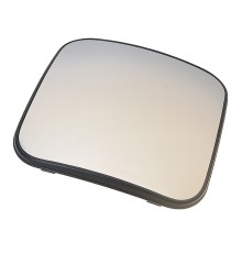 Элемент зеркальный MERCEDES Actros (96-08), Atego (98-04), Axor (01-04) сфера с подогревом MARSHALL