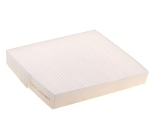 Фильтр воздушный салона SHAANXI SHACMAN X6000 OE