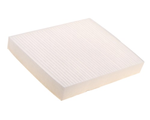 Фильтр воздушный салона SHAANXI SHACMAN X6000 OE