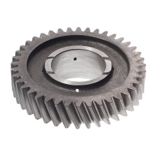 Шестерня КПП ГАЗон Next 1-й передачи вала вторичного (ОАО ГАЗ)