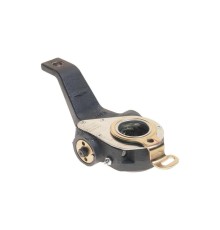 Рычаг тормоза регулировочный SCANIA 3, 4 series передний правый автоматический MARSHALL