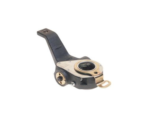 Рычаг тормоза регулировочный SCANIA 3, 4 series передний правый автоматический MARSHALL