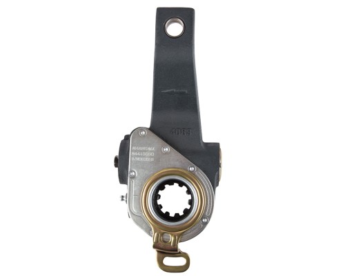 Рычаг тормоза регулировочный SCANIA 3, 4 series передний правый автоматический MARSHALL