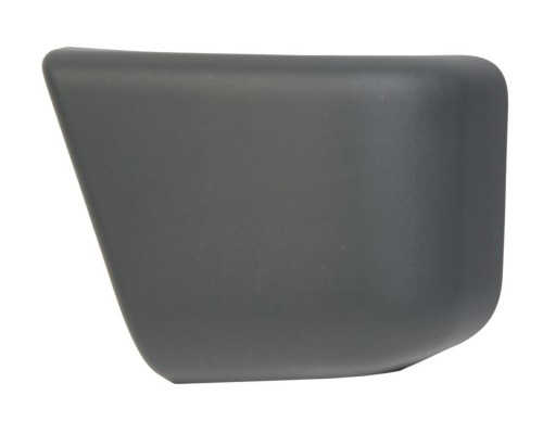 Боковина бампера ГАЗон Next переднего правая (ОАО ГАЗ)