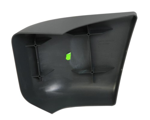 Боковина бампера ГАЗон Next переднего правая (ОАО ГАЗ)