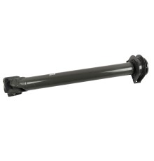 Вал карданный SITRAK HOWO OE