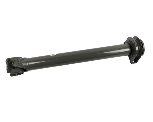 Вал карданный SITRAK HOWO OE