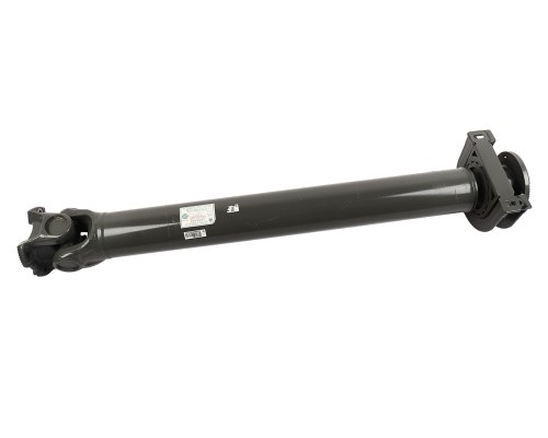 Вал карданный SITRAK HOWO OE