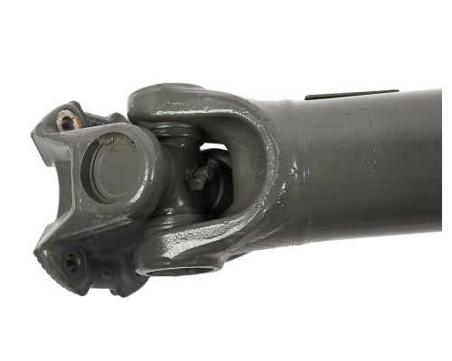 Вал карданный SITRAK HOWO OE