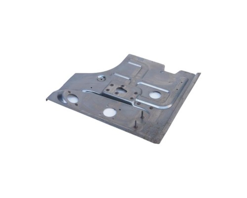 Щиток ГАЗель Next передка левый (ОАО ГАЗ)