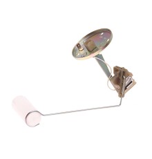 Датчик уровня топлива МТЗ-320, 225 ЭКРАН