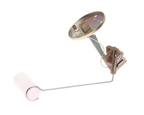 Датчик уровня топлива МТЗ-320, 225 ЭКРАН